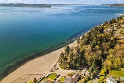 905 S 270th Street, Des Moines, WA 98198 - Photo 28