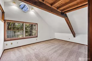 905 S 270th St, Des Moines, WA 98198 - Photo 10