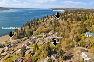 905 S 270th St, Des Moines, WA 98198 - Photo 26