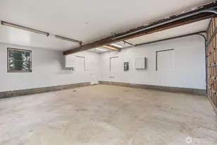 905 S 270th St, Des Moines, WA 98198 - Photo 16