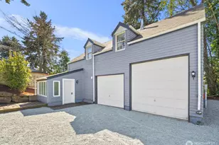 905 S 270th St, Des Moines, WA 98198 - Photo 32