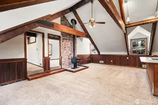 905 S 270th St, Des Moines, WA 98198 - Photo 4