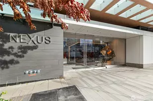 1808 Minor Ave, Seattle, WA 98101 - Photo 2