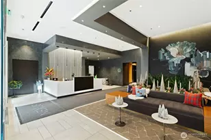 1808 Minor Ave, Seattle, WA 98101 - Photo 18