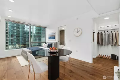 1808 Minor Avenue #500, Seattle, WA 98101 - Photo 8