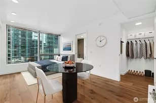 1808 Minor Ave, Seattle, WA 98101 - Photo 8