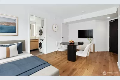 1808 Minor Avenue #500, Seattle, WA 98101 - Photo 14