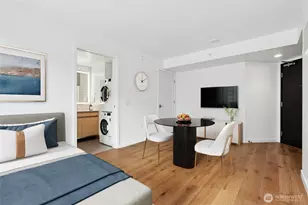 1808 Minor Ave, Seattle, WA 98101 - Photo 14