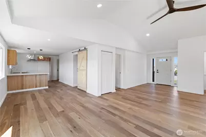 106 SW Yucca Place, Mattawa, WA 99349 - Photo 6