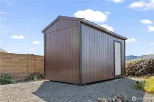 106 SW Yucca Pl, Mattawa, WA 99349 - Photo 24