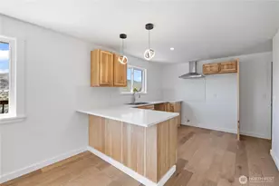 106 SW Yucca Pl, Mattawa, WA 99349 - Photo 8