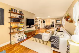 2315 E Spring St, Seattle, WA 98122 - Photo 18