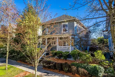 2315 E Spring Street, Seattle, WA 98122 - Photo 1