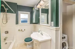 2315 E Spring St, Seattle, WA 98122 - Photo 24