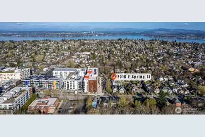2315 E Spring Street, Seattle, WA 98122 - Photo 36