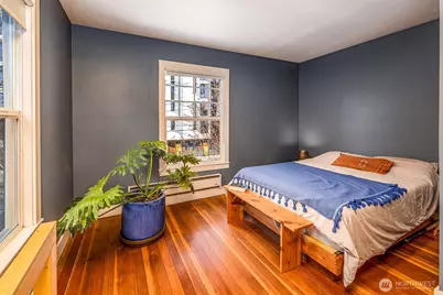 2315 E Spring Street, Seattle, WA 98122 - Photo 10