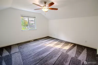 11401 58th Avenue SE, Everett, WA 98208 - Photo 26