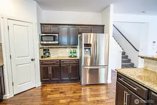 11401 58th Ave SE, Everett, WA 98208 - Photo 10