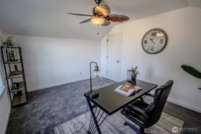 11401 58th Avenue SE, Everett, WA 98208 - Photo 28