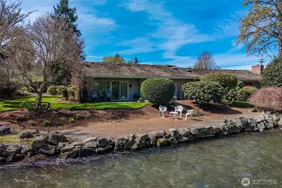 7055 81st Street SW, Lakewood, WA 98499 - Photo 4