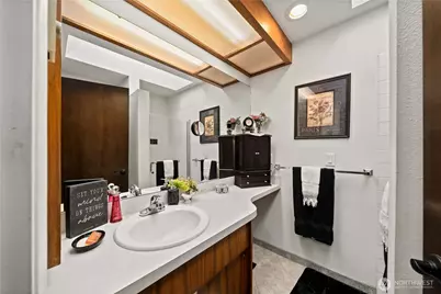 7055 81st Street SW, Lakewood, WA 98499 - Photo 24