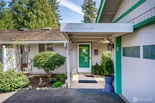 7055 81st St SW, Lakewood, WA 98499 - Photo 10