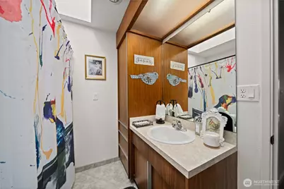 7055 81st Street SW, Lakewood, WA 98499 - Photo 26