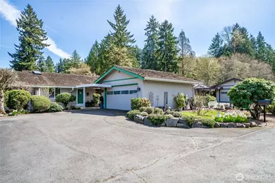 7055 81st Street SW, Lakewood, WA 98499 - Photo 6