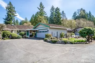 7055 81st St SW, Lakewood, WA 98499 - Photo 6