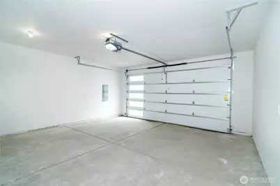 2605 N Emery Street, Ellensburg, WA 98926 - Photo 20