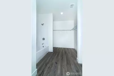 2605 N Emery Street, Ellensburg, WA 98926 - Photo 14