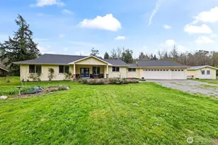 1327 196th Ave NW, Lakebay, WA 98349 - Photo 30