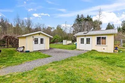 1327 196th Avenue NW, Home, WA 98349 - Photo 24