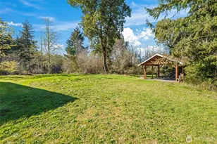 1327 196th Ave NW, Home, WA 98349 - Photo 30