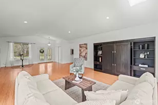 1327 196th Ave NW, Home, WA 98349 - Photo 6