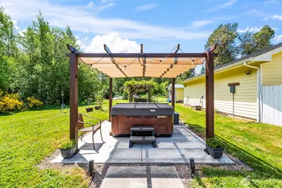 1327 196th Avenue NW, Home, WA 98349 - Photo 26