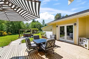 1327 196th Ave NW, Home, WA 98349 - Photo 28