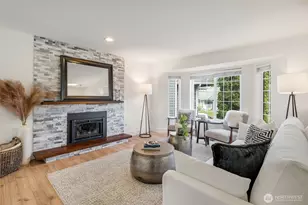 2 109th Pl SE, Everett, WA 98208 - Photo 2