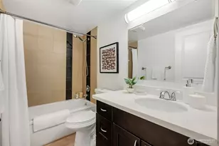 2 109th Pl SE, Everett, WA 98208 - Photo 24