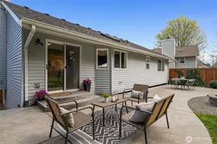 2 109th Pl SE, Everett, WA 98208 - Photo 28