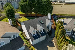 2 109th Pl SE, Everett, WA 98208 - Photo 34