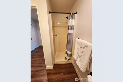 1 Lodge 604-A, Manson, WA 98831 - Photo 12