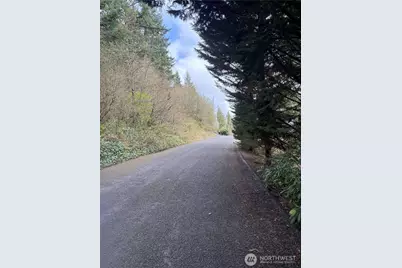 0 NE Jefferson Street, Chehalis, WA 98532 - Photo 2