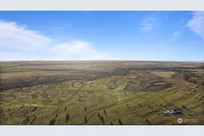 54 Duree Rd, Bickleton, WA 99322 - Photo 20