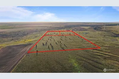 54 Duree Rd, Bickleton, WA 99322 - Photo 22