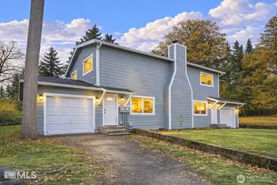 10603 - 10605 10th Avenue Ct S, Tacoma, WA 98444 - Photo 1