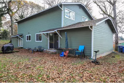 10603 - 10605 10th Avenue Ct S, Tacoma, WA 98444 - Photo 8