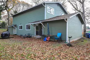 10603 - 10605 10th Ave Ct S, Tacoma, WA 98444 - Photo 8