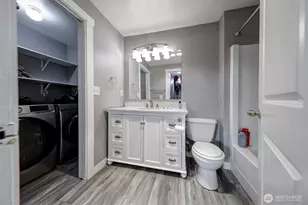 10603 - 10605 10th Ave Ct S, Tacoma, WA 98444 - Photo 18