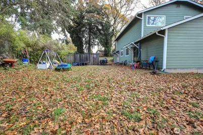 10603 - 10605 10th Avenue Ct S, Tacoma, WA 98444 - Photo 10